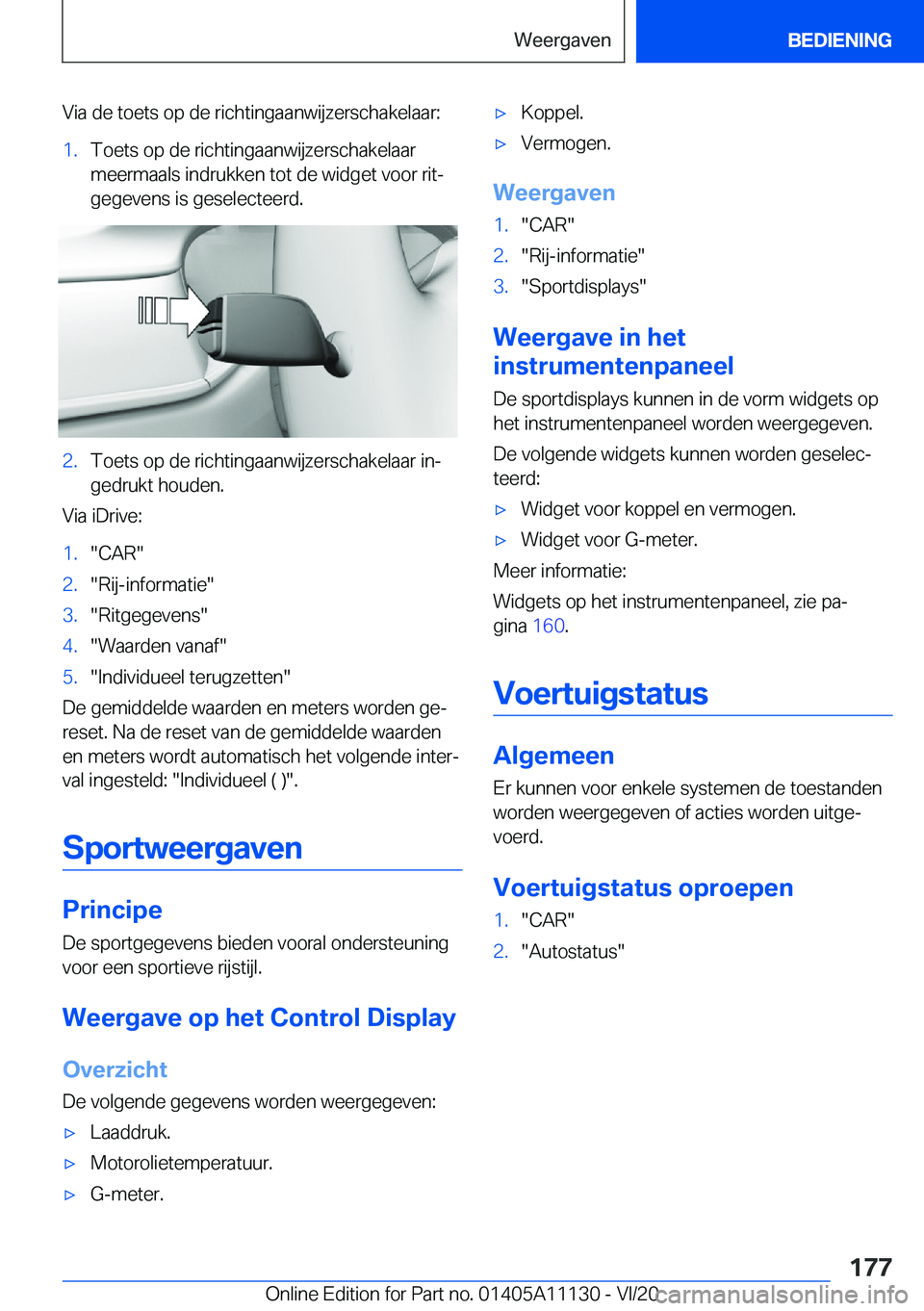 BMW 8 SERIES COUPE 2021  Instructieboekjes (in Dutch) �V�i�a��d�e��t�o�e�t�s��o�p��d�e��r�i�c�h�t�i�n�g�a�a�n�w�i�j�z�e�r�s�c�h�a�k�e�l�a�a�r�:�1�.�T�o�e�t�s��o�p��d�e��r�i�c�h�t�i�n�g�a�a�n�w�i�j�z�e�r�s�c�h�a�k�e�l�a�a�r
�m�e�e�r�m�a�a�l�s��i�