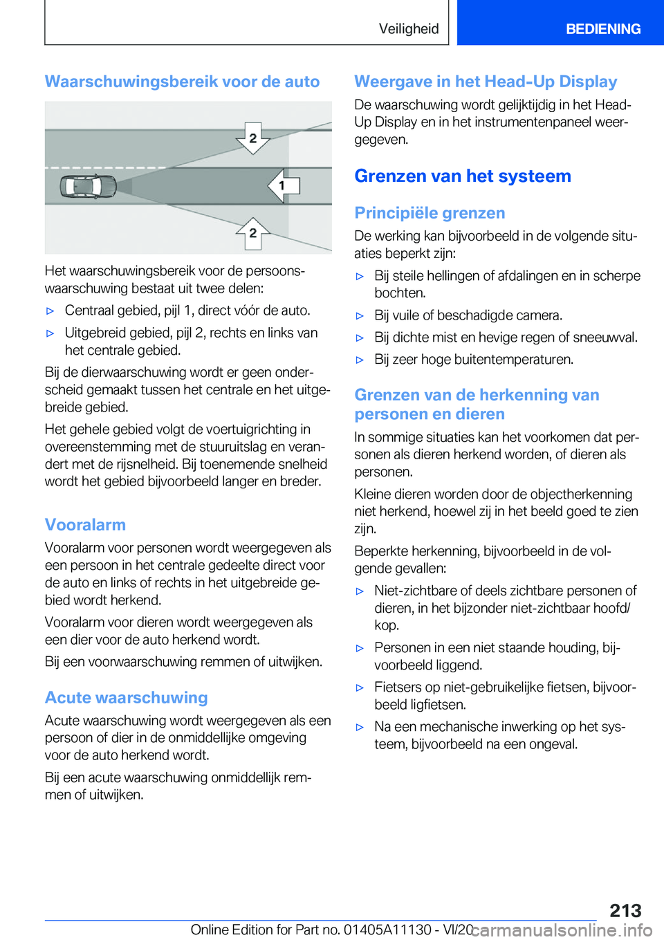 BMW 8 SERIES COUPE 2021  Instructieboekjes (in Dutch) �W�a�a�r�s�c�h�u�w�i�n�g�s�b�e�r�e�i�k��v�o�o�r��d�e��a�u�t�o
�H�e�t��w�a�a�r�s�c�h�u�w�i�n�g�s�b�e�r�e�i�k��v�o�o�r��d�e��p�e�r�s�o�o�n�sj�w�a�a�r�s�c�h�u�w�i�n�g��b�e�s�t�a�a�t��u�i�t��t�