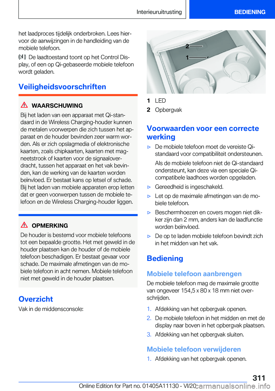 BMW 8 SERIES COUPE 2021  Instructieboekjes (in Dutch) �h�e�t��l�a�a�d�p�r�o�c�e�s��t�i�j�d�e�l�i�j�k��o�n�d�e�r�b�r�o�k�e�n�.��L�e�e�s��h�i�e�rj
�v�o�o�r��d�e��a�a�n�w�i�j�z�i�n�g�e�n��i�n��d�e��h�a�n�d�l�e�i�d�i�n�g��v�a�n��d�e
�m�o�b�i�e�l