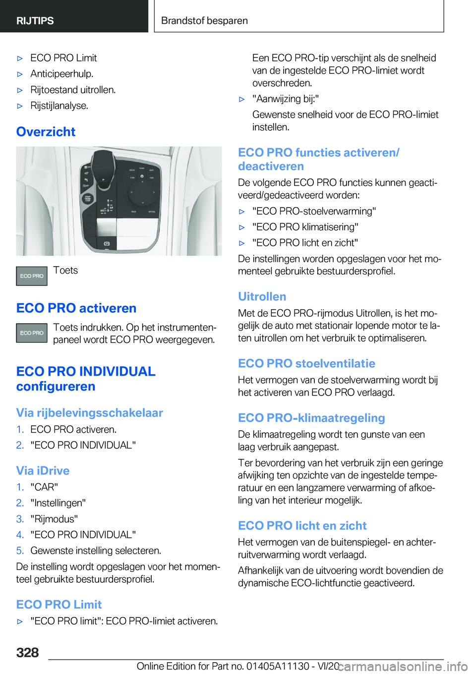 BMW 8 SERIES COUPE 2021  Instructieboekjes (in Dutch) 'x�E�C�O��P�R�O��L�i�m�i�t'x�A�n�t�i�c�i�p�e�e�r�h�u�l�p�.'x�R�i�j�t�o�e�s�t�a�n�d��u�i�t�r�o�l�l�e�n�.'x�R�i�j�s�t�i�j�l�a�n�a�l�y�s�e�.
�O�v�e�r�z�i�c�h�t
�T�o�e�t�s
�E�C�O��P�R�