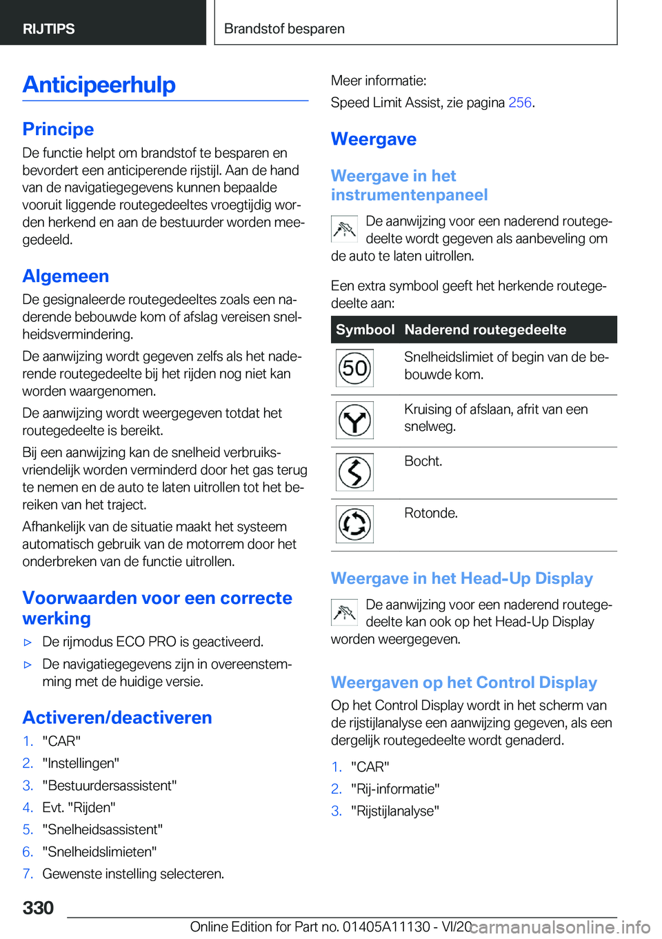 BMW 8 SERIES COUPE 2021  Instructieboekjes (in Dutch) �A�n�t�i�c�i�p�e�e�r�h�u�l�p
�P�r�i�n�c�i�p�e�D�e��f�u�n�c�t�i�e��h�e�l�p�t��o�m��b�r�a�n�d�s�t�o�f��t�e��b�e�s�p�a�r�e�n��e�n�b�e�v�o�r�d�e�r�t��e�e�n��a�n�t�i�c�i�p�e�r�e�n�d�e��r�i�j�s�t�