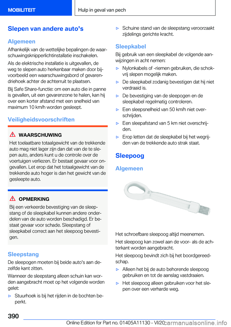 BMW 8 SERIES COUPE 2021  Instructieboekjes (in Dutch) �S�l�e�p�e�n��v�a�n��a�n�d�e�r�e��a�u�t�o�'�s
�A�l�g�e�m�e�e�n
�A�f�h�a�n�k�e�l�i�j�k��v�a�n��d�e��w�e�t�t�e�l�i�j�k�e��b�e�p�a�l�i�n�g�e�n��d�e��w�a�a�rj
�s�c�h�u�w�i�n�g�s�k�n�i�p�p�e�