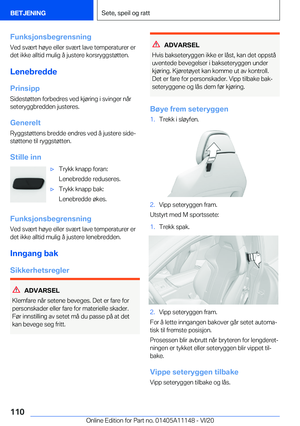 Page 110