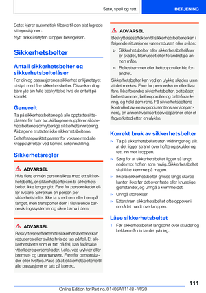 Page 111