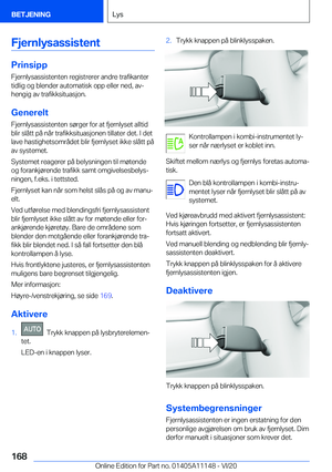 Page 168