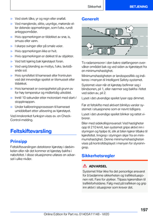 Page 197