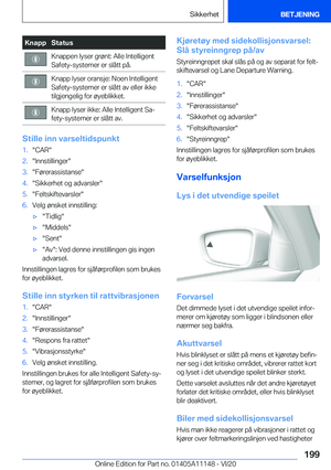 Page 199
