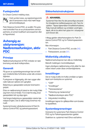 Page 246