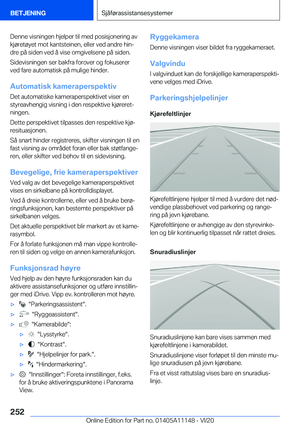 Page 252