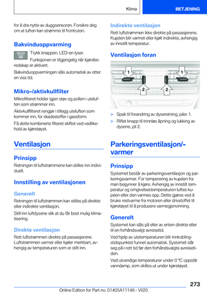 Page 273