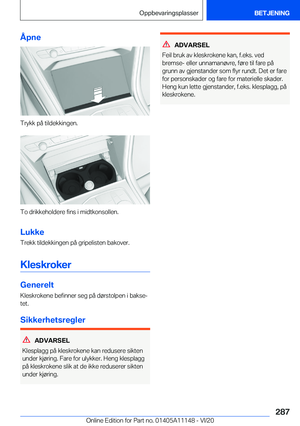 Page 287