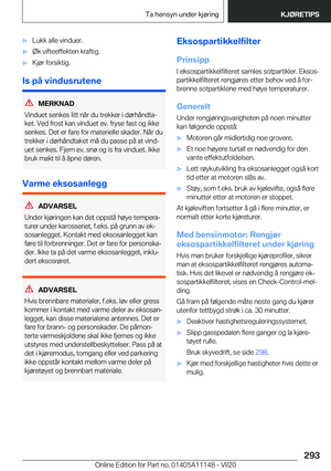 Page 293