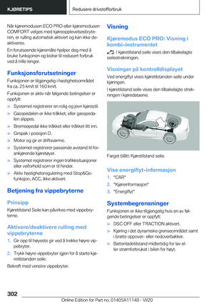 Page 302
