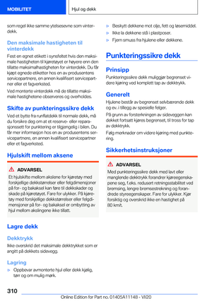 Page 310