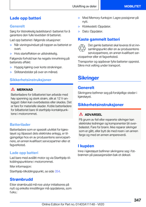 Page 347