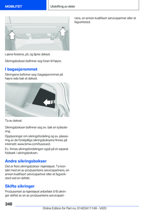 Page 348