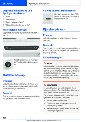 Page 42
