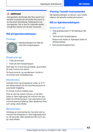 Page 43