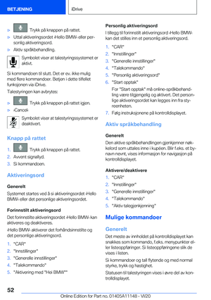 Page 52