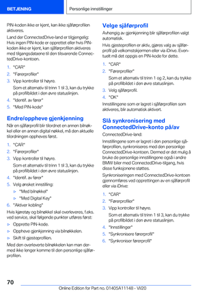 Page 70