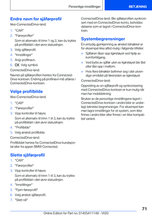 Page 71