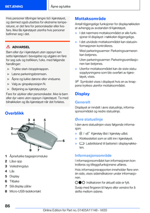 Page 86