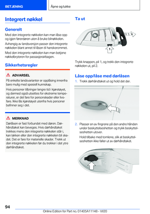 Page 94