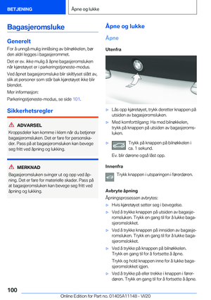 Page 100
