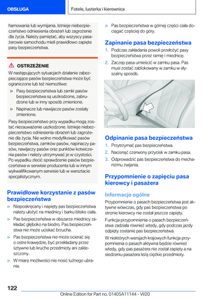 Page 122