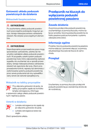 Page 191