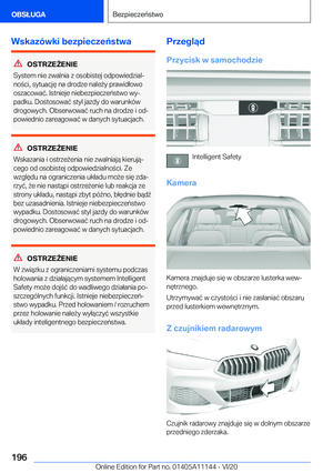 Page 196