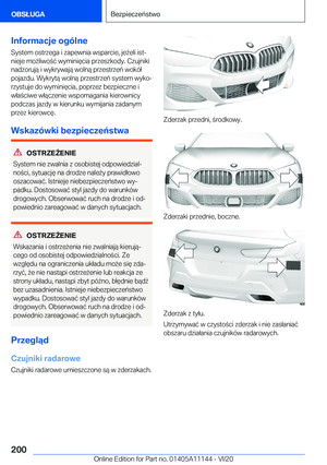 Page 200