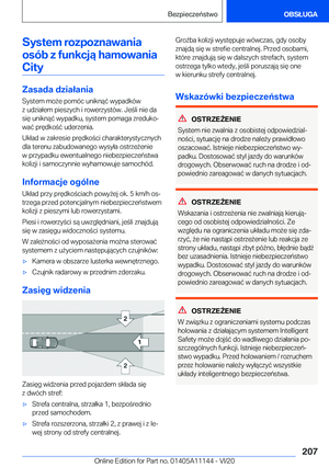 Page 207