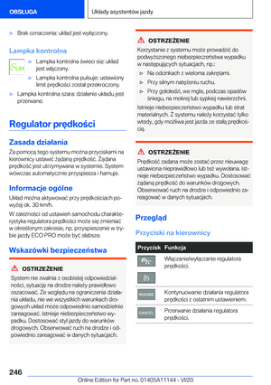 Page 246