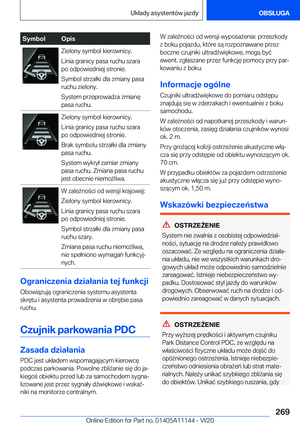 Page 269