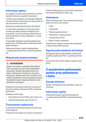 Page 273