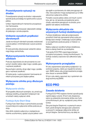 Page 329
