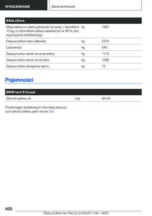 Page 402