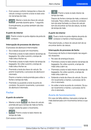 Page 111