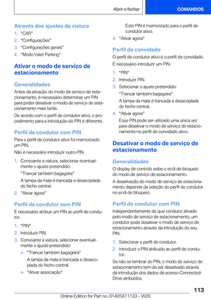 Page 113