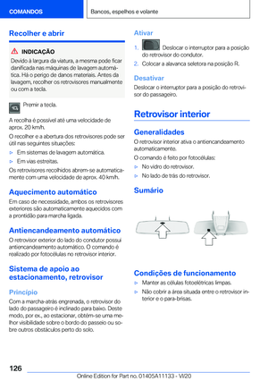 Page 126