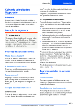 Page 153