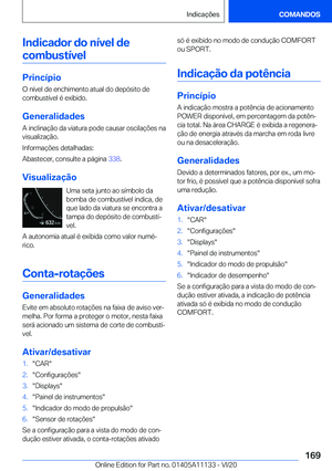 Page 169