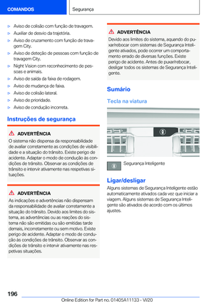 Page 196