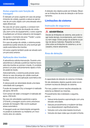 Page 200