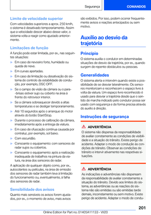 Page 201