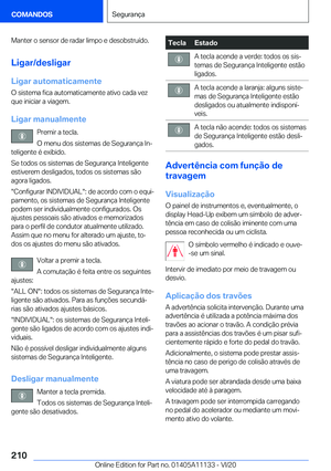 Page 210
