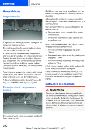 Page 212
