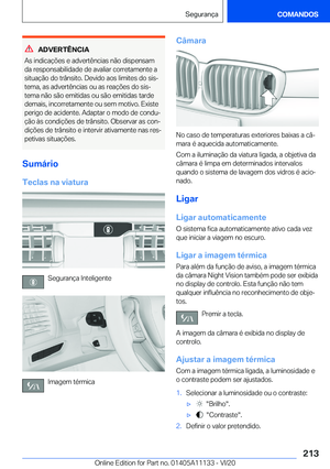Page 213