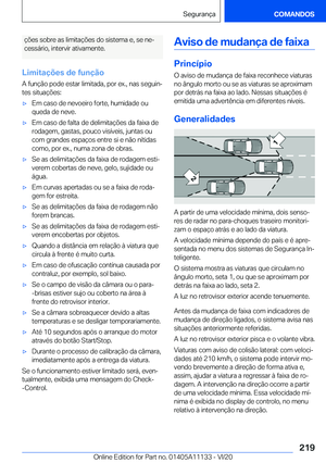 Page 219